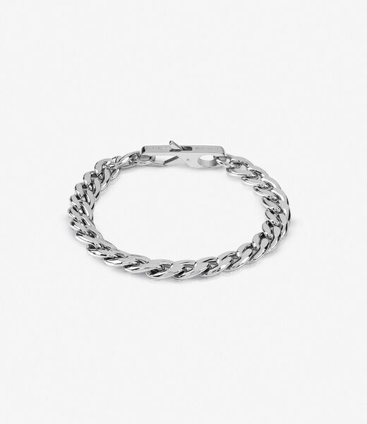 My Chains Bracelet