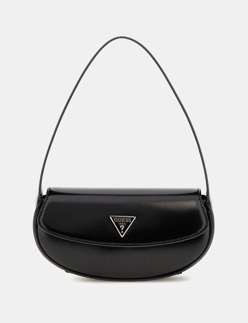 Arnela shoulder bag