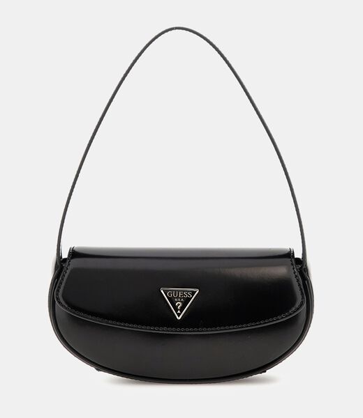 Arnela shoulder bag