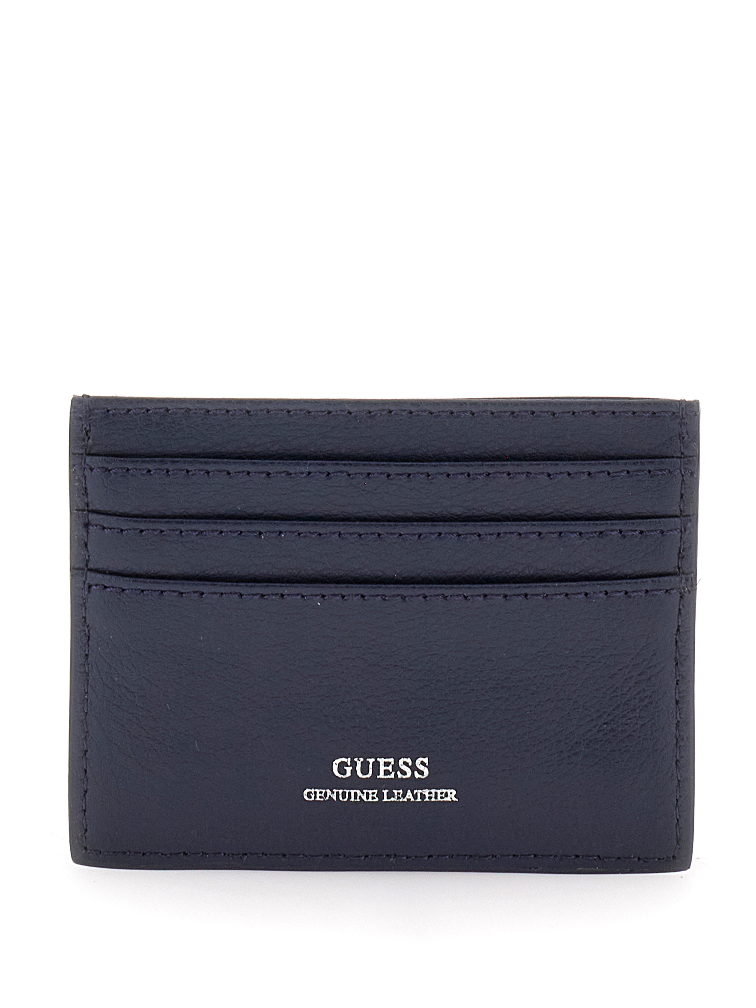 Card shop case guess