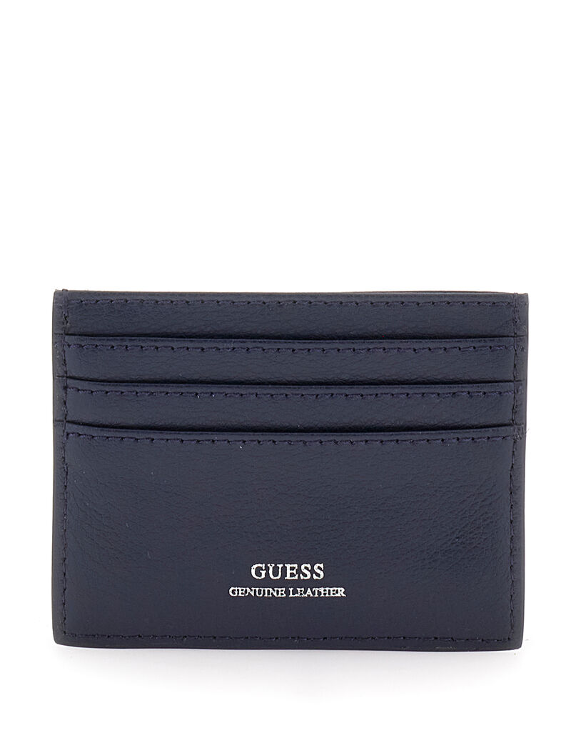 Fidenza Card Case