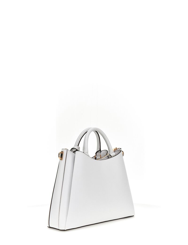Eco jazlynn girlfriend satchel
