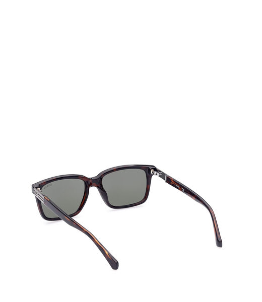 Square Sunglasses