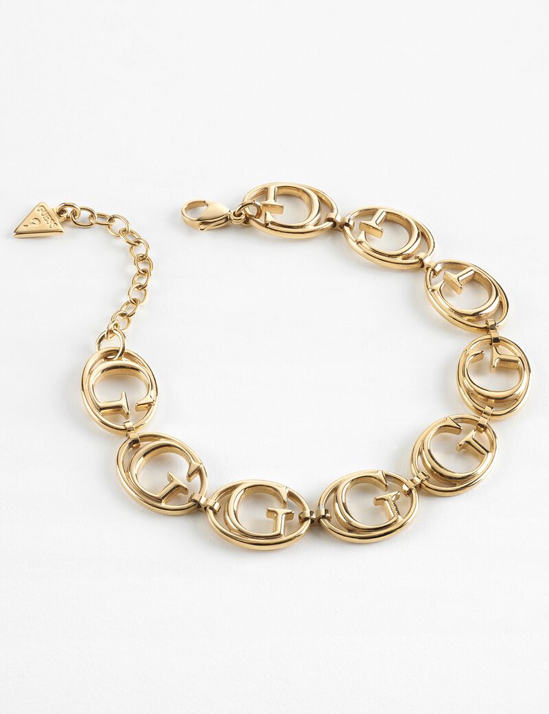 Guess Iconic Bracelet