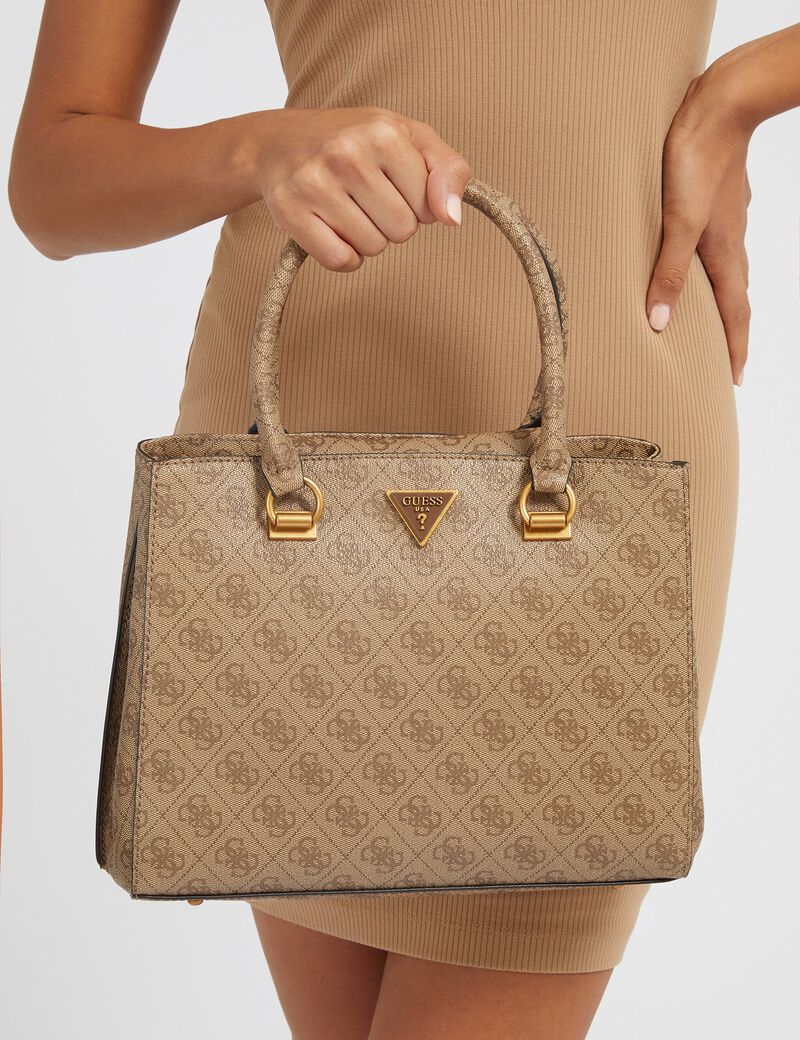 Alexie Girlfriend Satchel