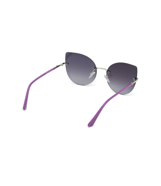 GU769210C57 EYEWEAR