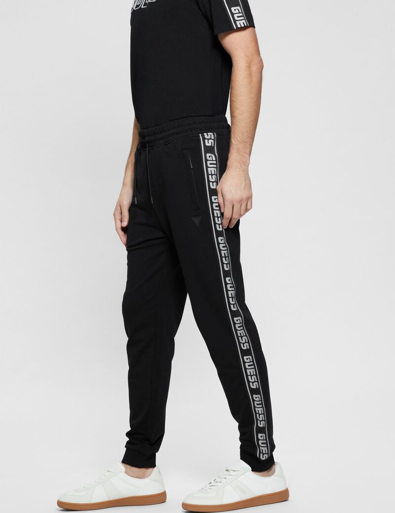 Joggers pant