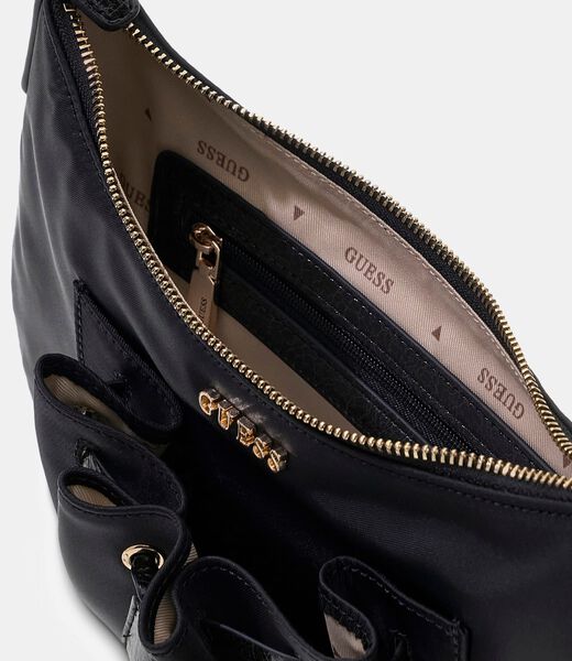 جيس theodora mini shoulder bag