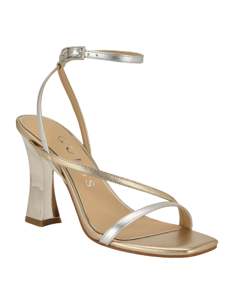 Radory ankle strap sandals