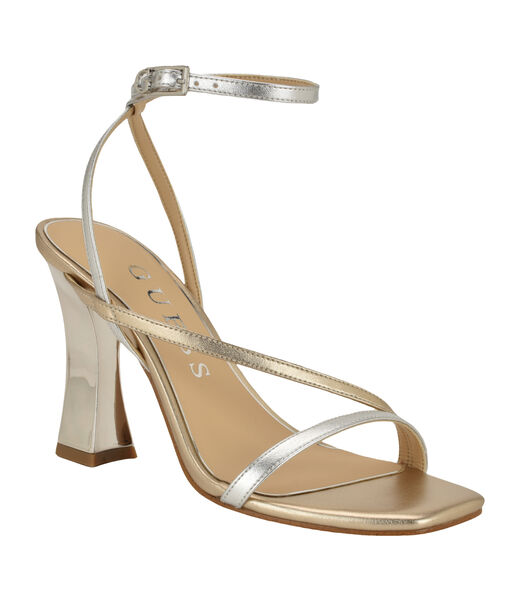 Radory ankle strap sandals