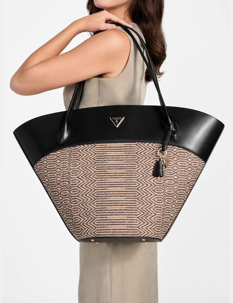 حقيبة كتف فينير