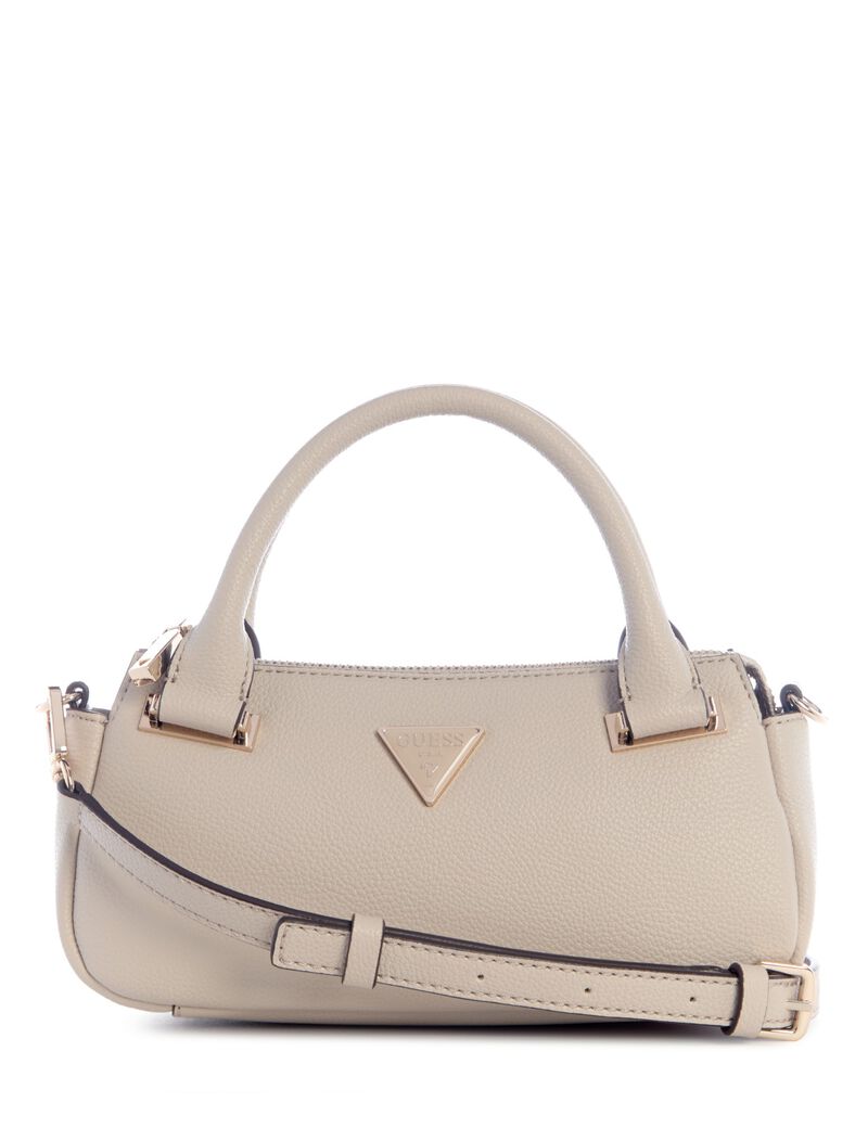 Evie Mini Handbag