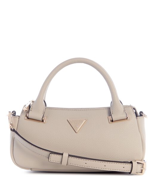 Evie Mini Handbag