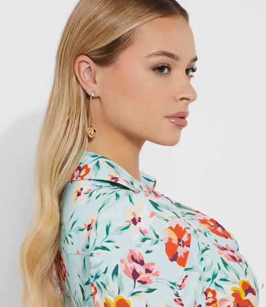 Perfect Earrings