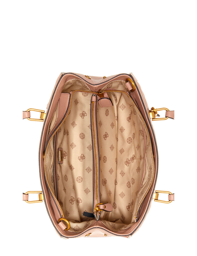 Abey Elite Girlfriend Satchel