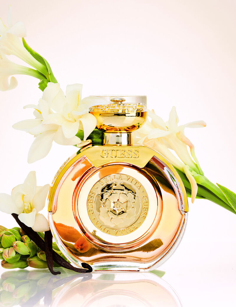 Bella Vita Gift Set