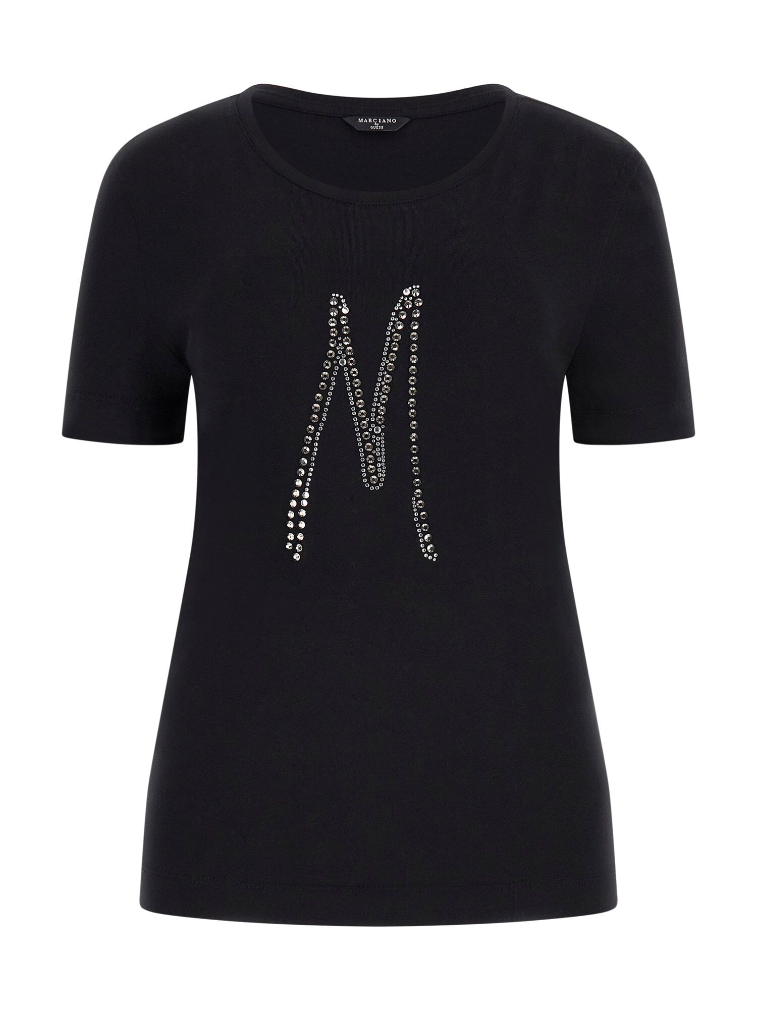 Marciano shirt sales