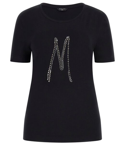 Marciano tshirt