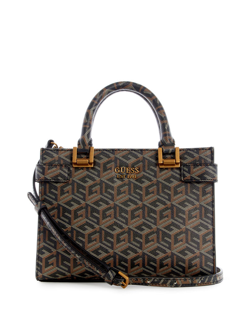 Atene Satchel