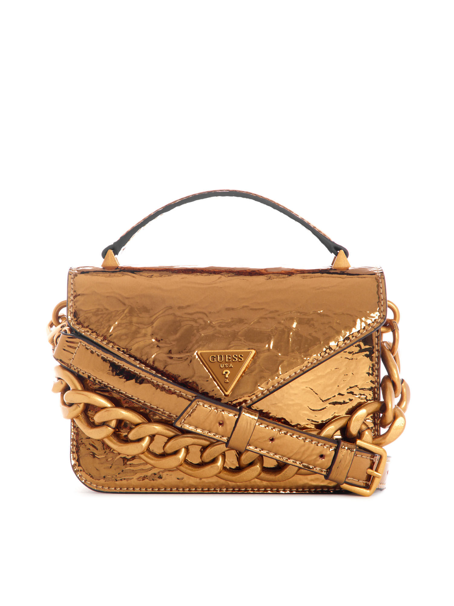 Shop guess online usa discount