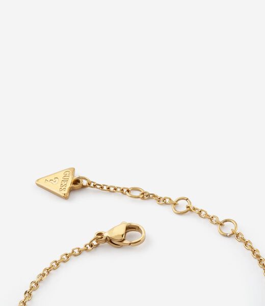 Beloved bracelet