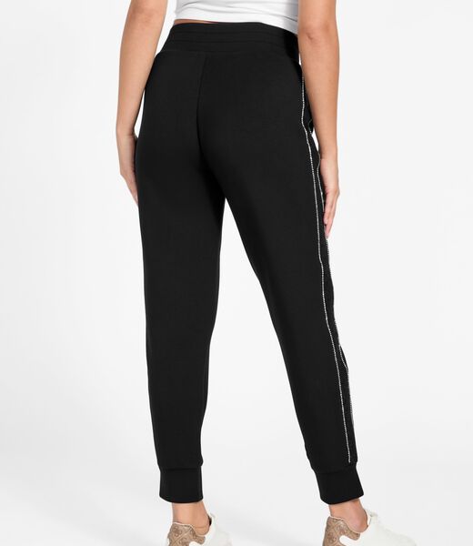 Victoire scuba pant