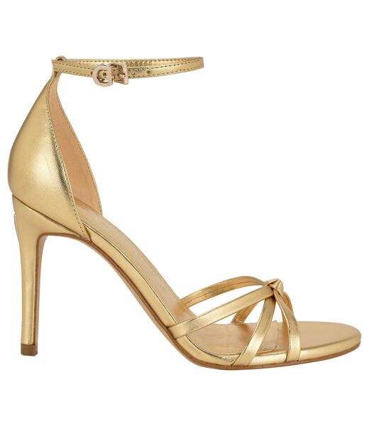 Spring Signature Stiletto Heels