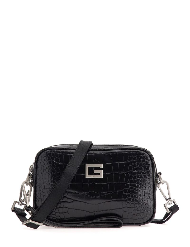 Necessity Bag