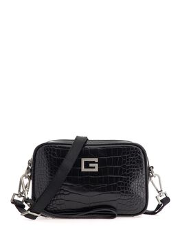 Necessity Bag