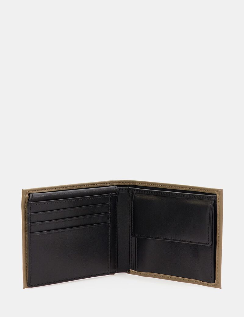 Mens Wallet