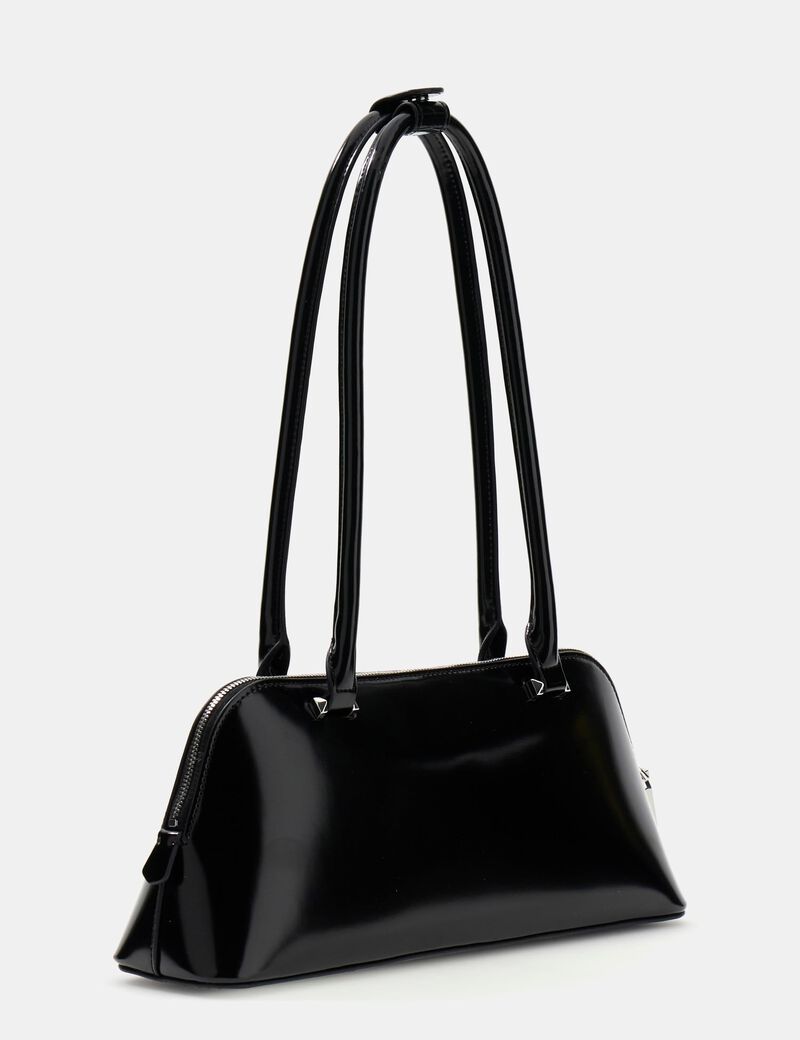 Arnela Shoulder Bag