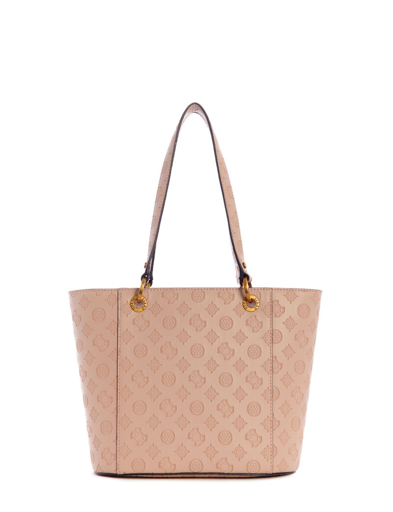 Noelle Tote