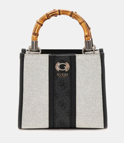 Kerima 4G logo mini handbag