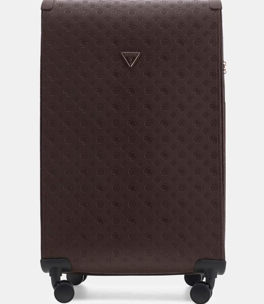guess lenwood logo trolley