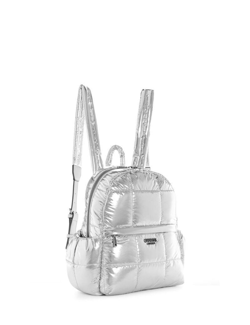 Active Aspen Backpack