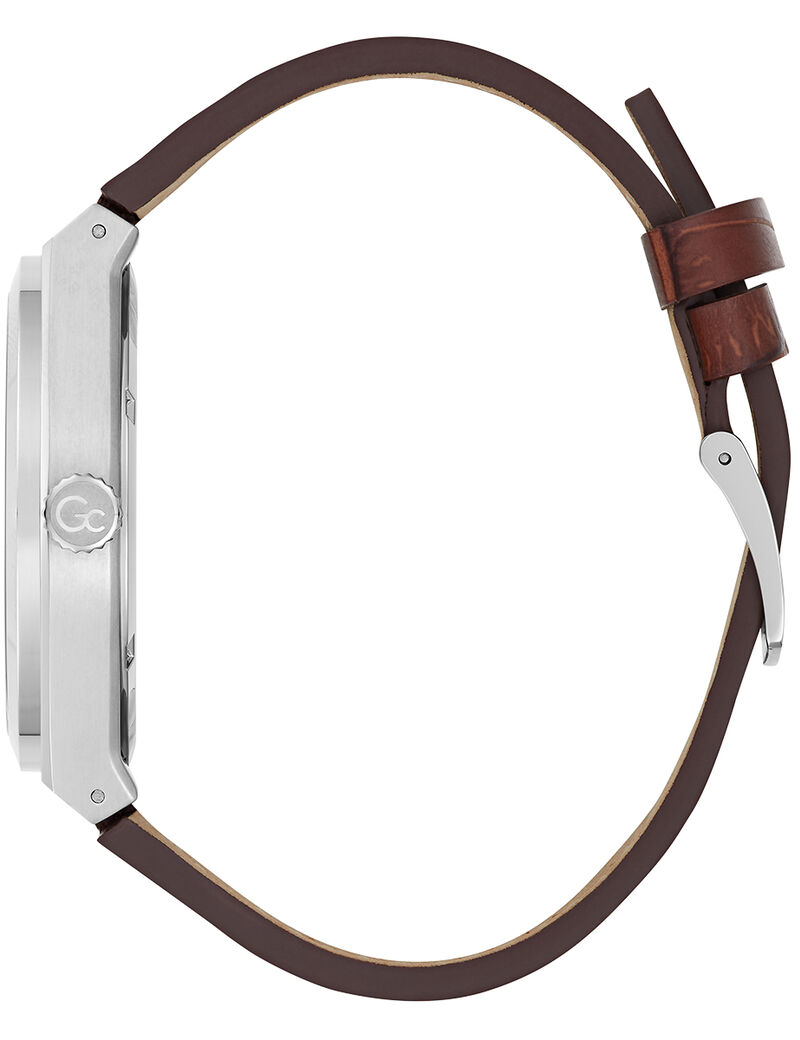 Gc Prodigy Multi Leather