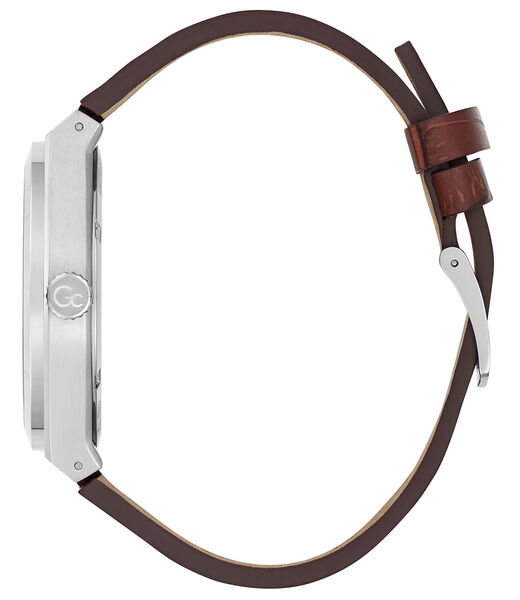 Gc Prodigy Multi Leather