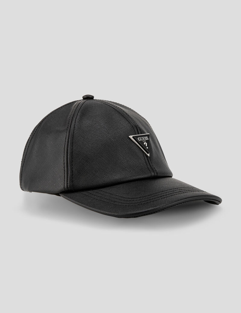 Milano baseball cap