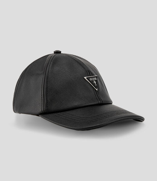 Milano baseball cap