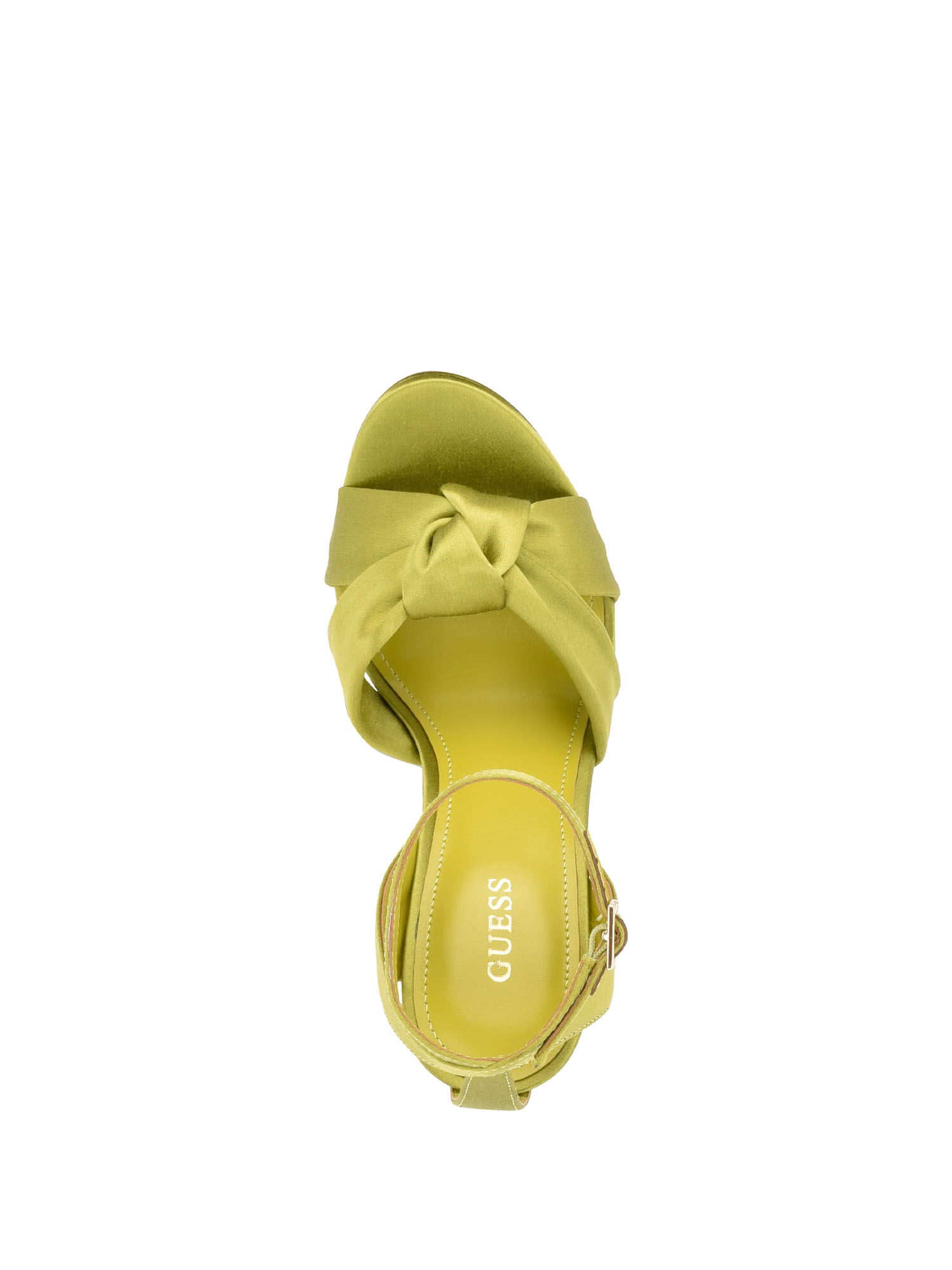 Guess stilettos new arrivals