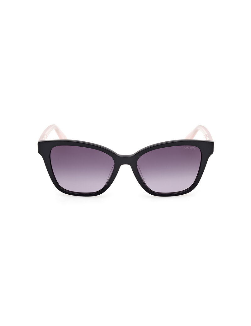 Square sunglasses