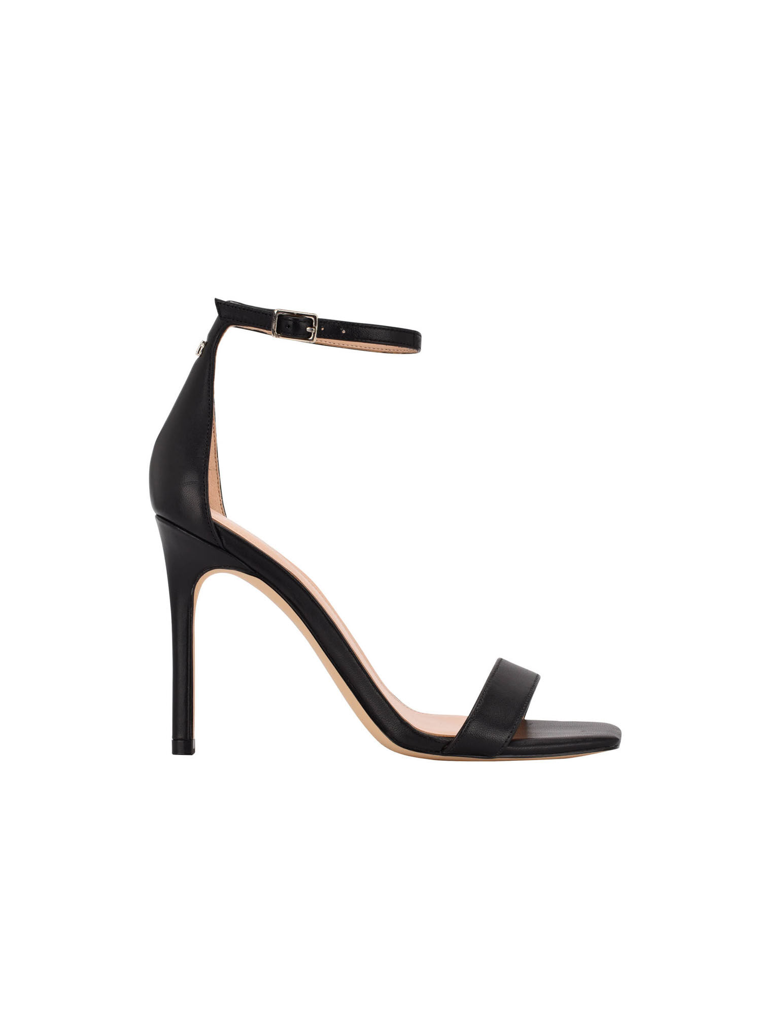 Shop GUESS Online Ankle Strap Sandals