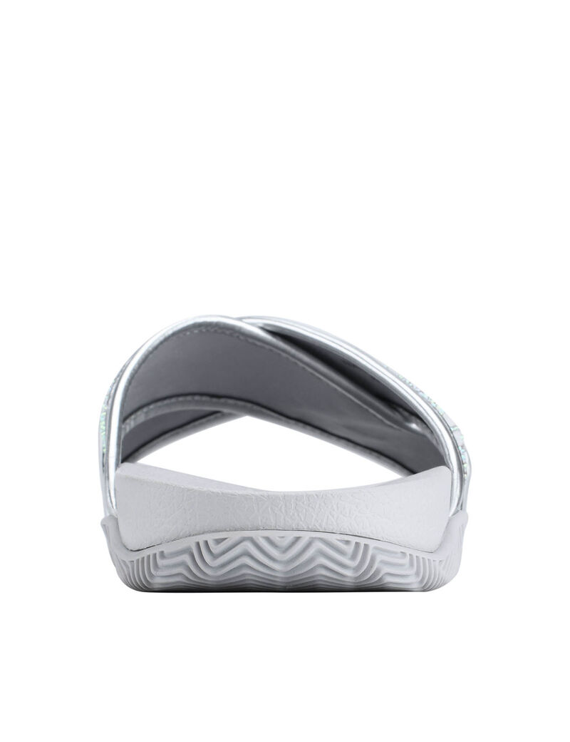 Rayden Sandals