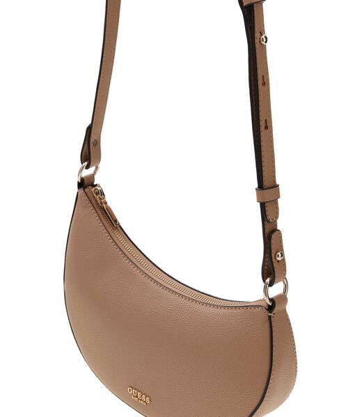 guess tosca crossbody bag