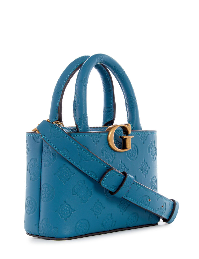 G Vibe Mini Satchel