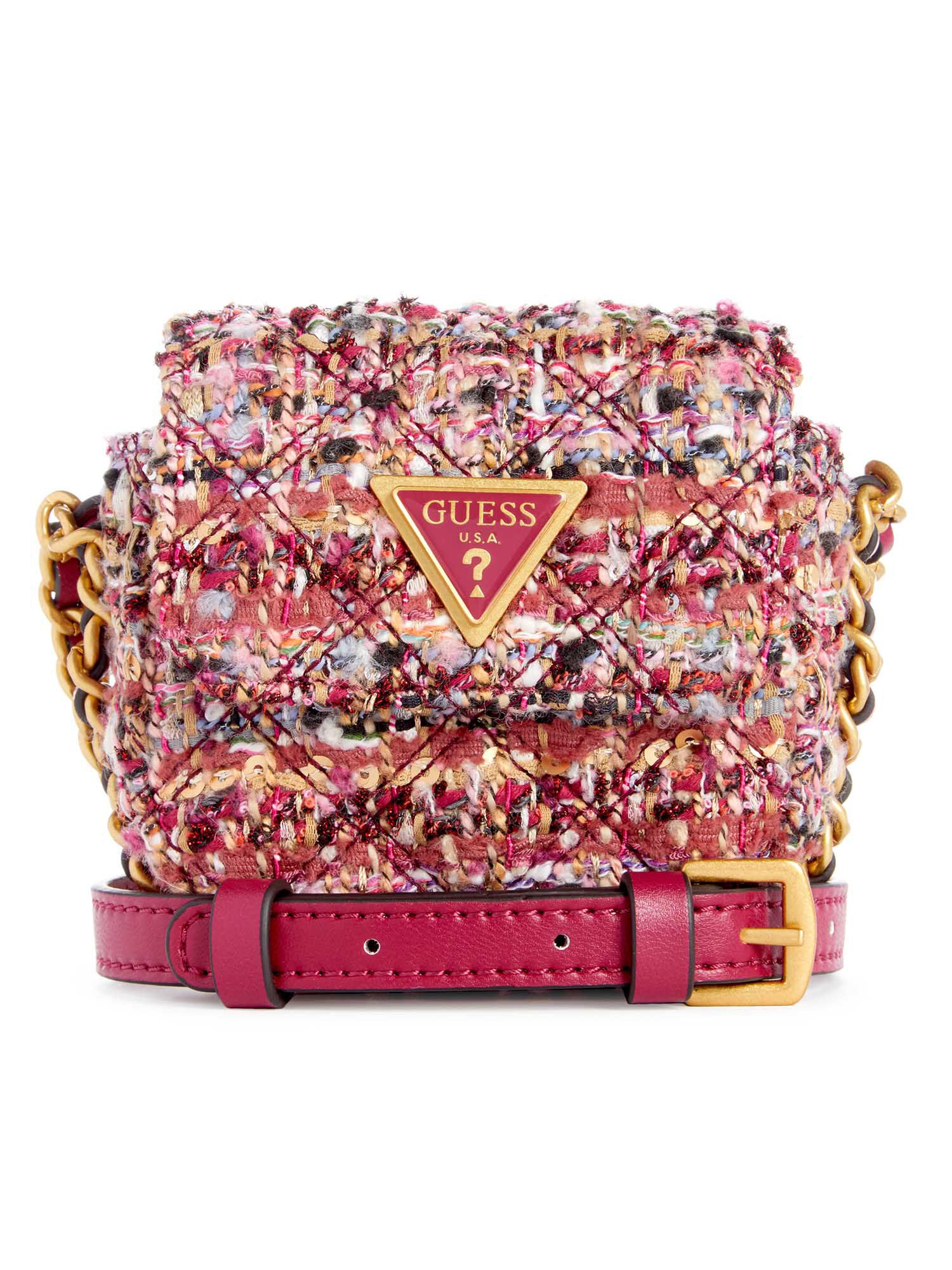 Guess what online new arrivals