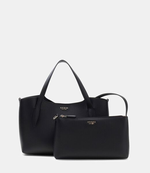 Melody Satchel Bag
