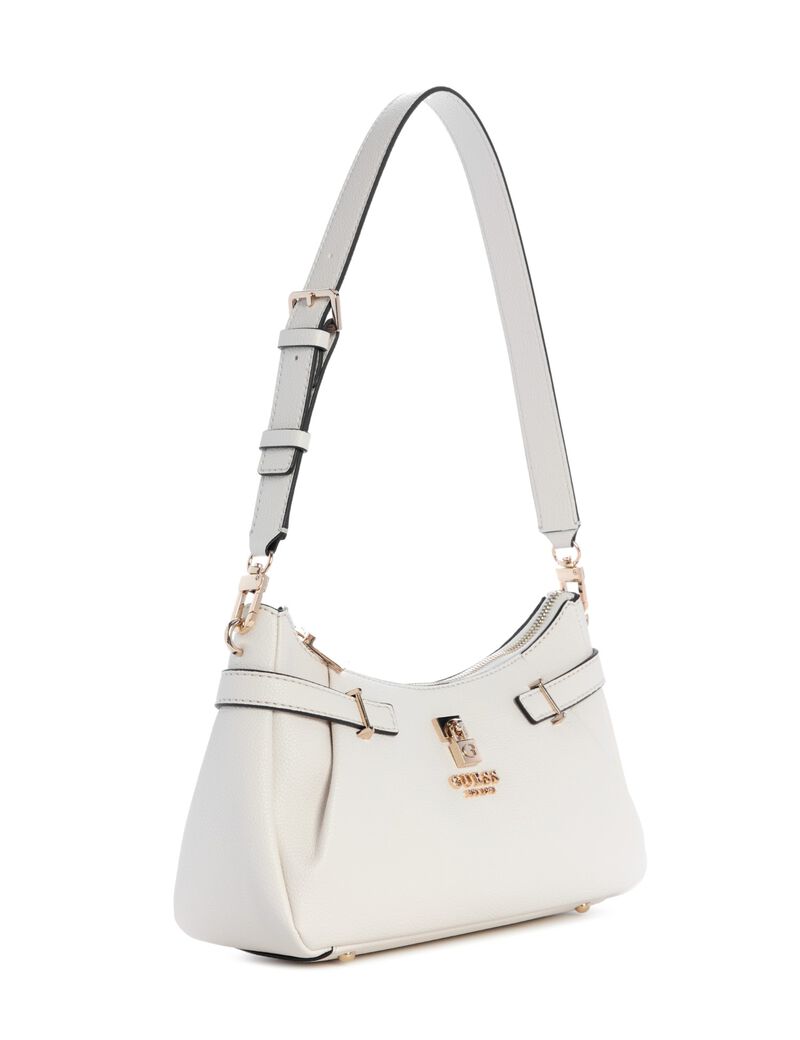 Yesba Shoulder Bag
