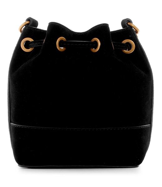 Kaoma Crossbody Bucket