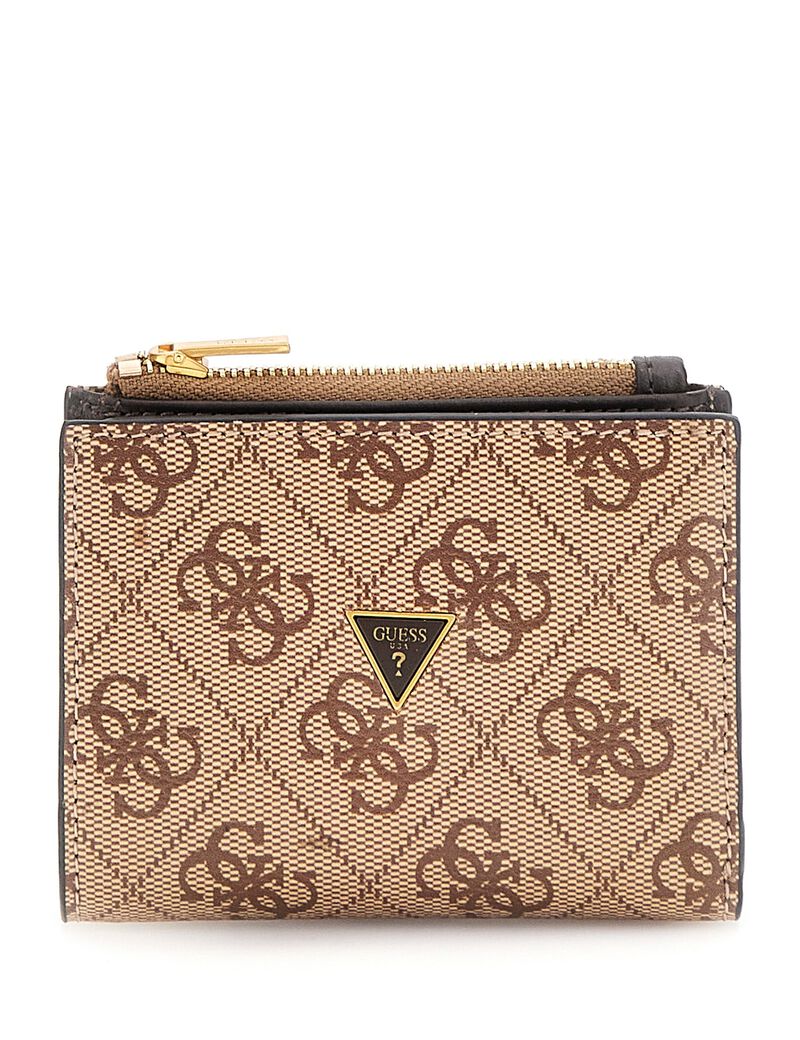 Milano Credit Card Holder